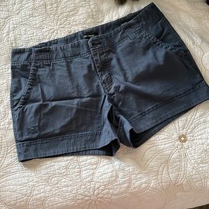 Like NEW Women’s Arc’teryx Shorts